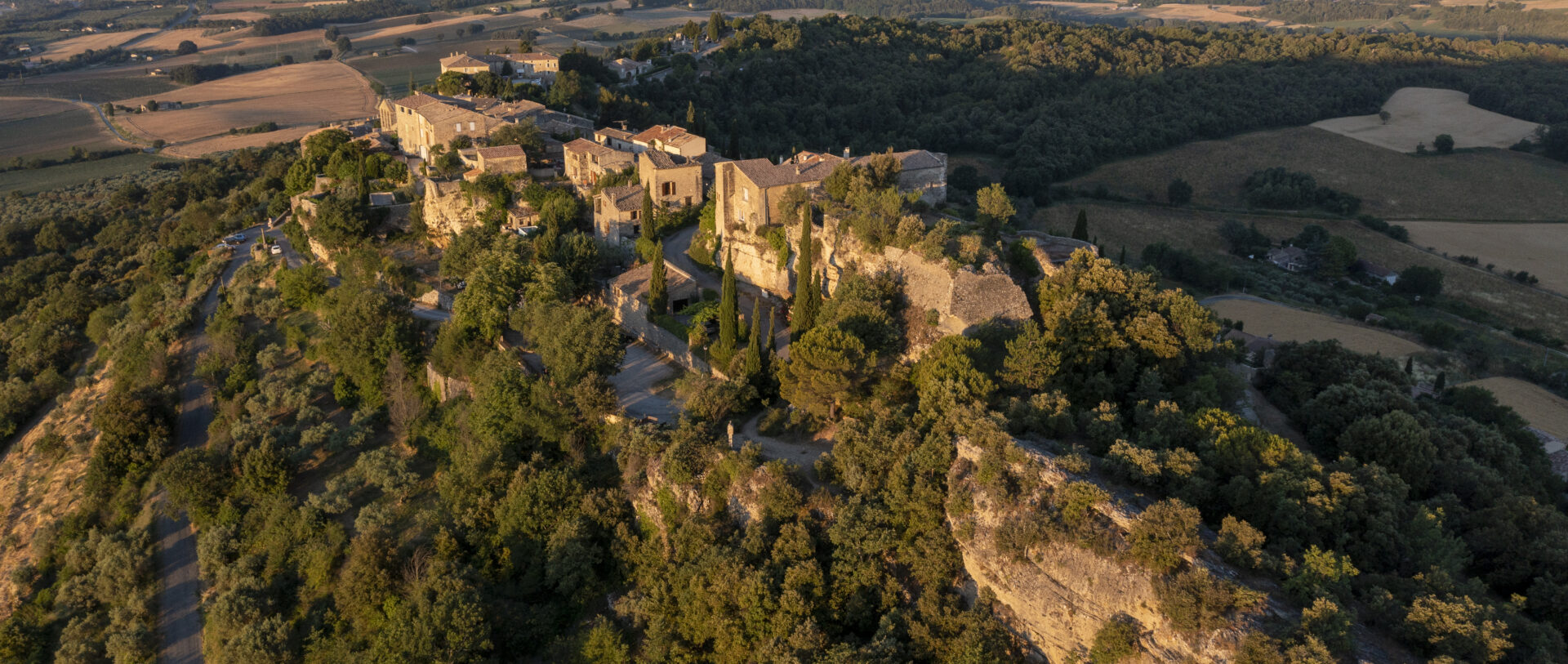 ThibautVERGOZ_VCC_LURS_DJI_0644