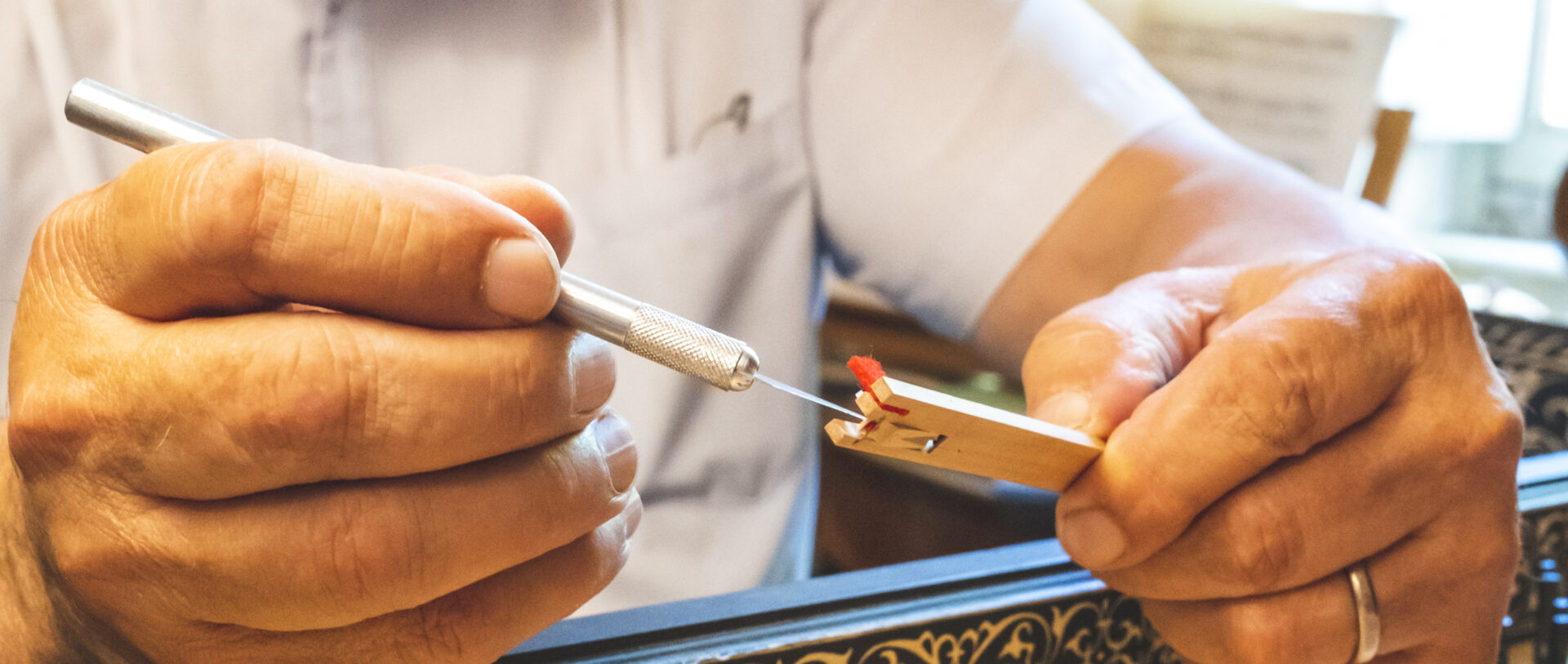 ThibautVERGOZ_VCC_SIMIANE_DSCF4905